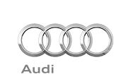 Audi Italia
