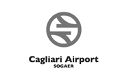 Sogaer Cagliari AIRPORT