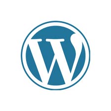 Wordpress Besed